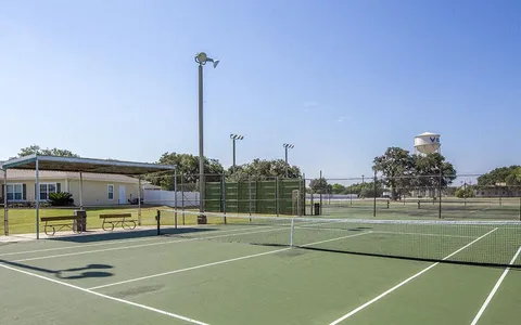 Lackland Family Homes - Photo 23 of 23